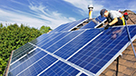 Pourquoi faire confiance à Photovoltaïque Solaire pour vos installations photovoltaïques à Montagna-le-Reconduit ?